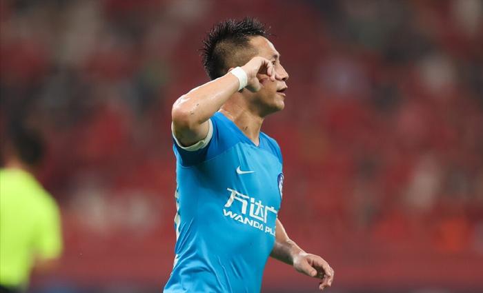 关于大连人队再创佳绩,给球迷带来惊喜的信息 关于大连人队再创佳绩,给球迷带来惊喜的信息