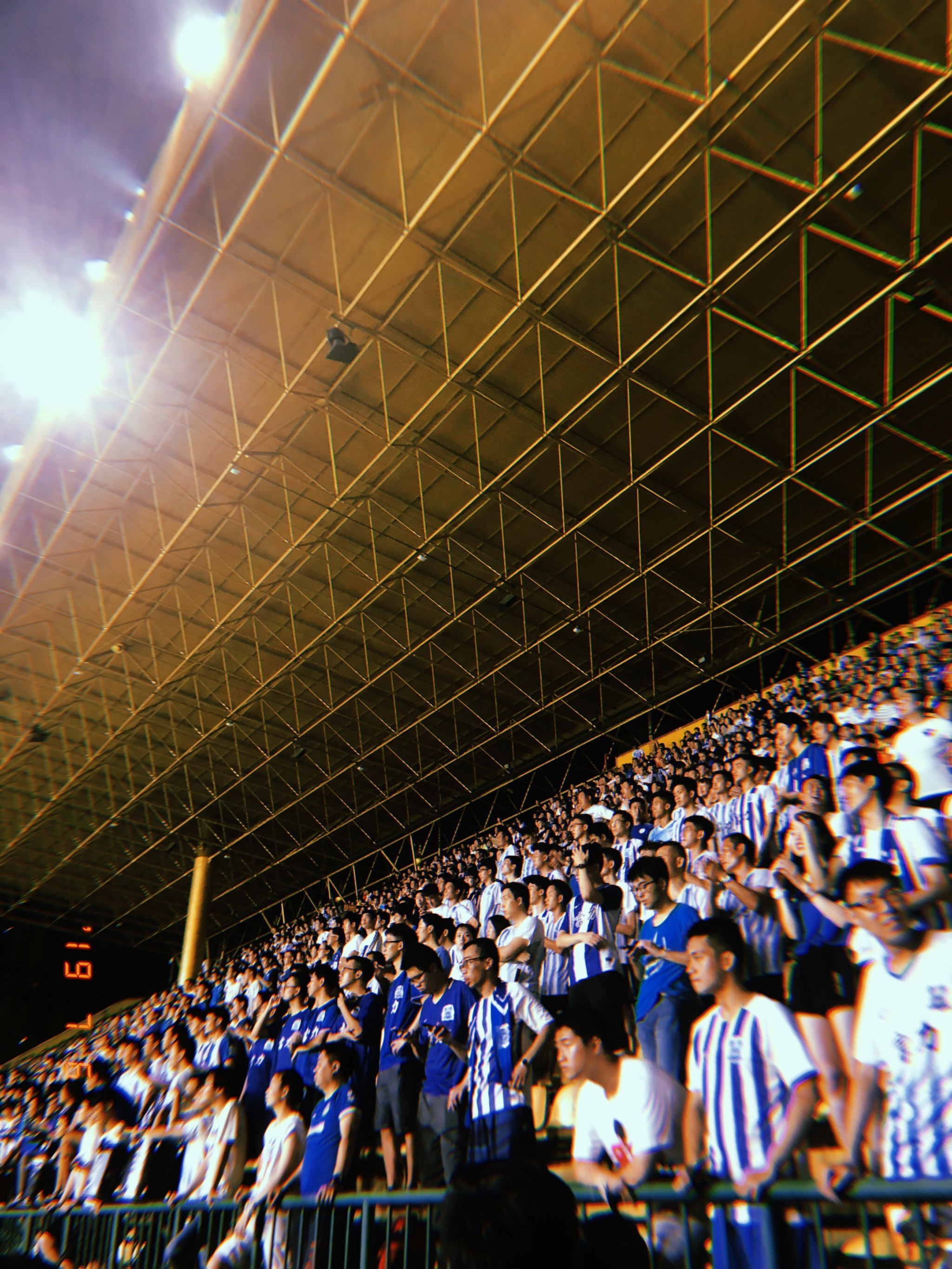 开云体育在线-深圳佳兆业主场不敌重庆斯威，保级形势严峻的简单介绍