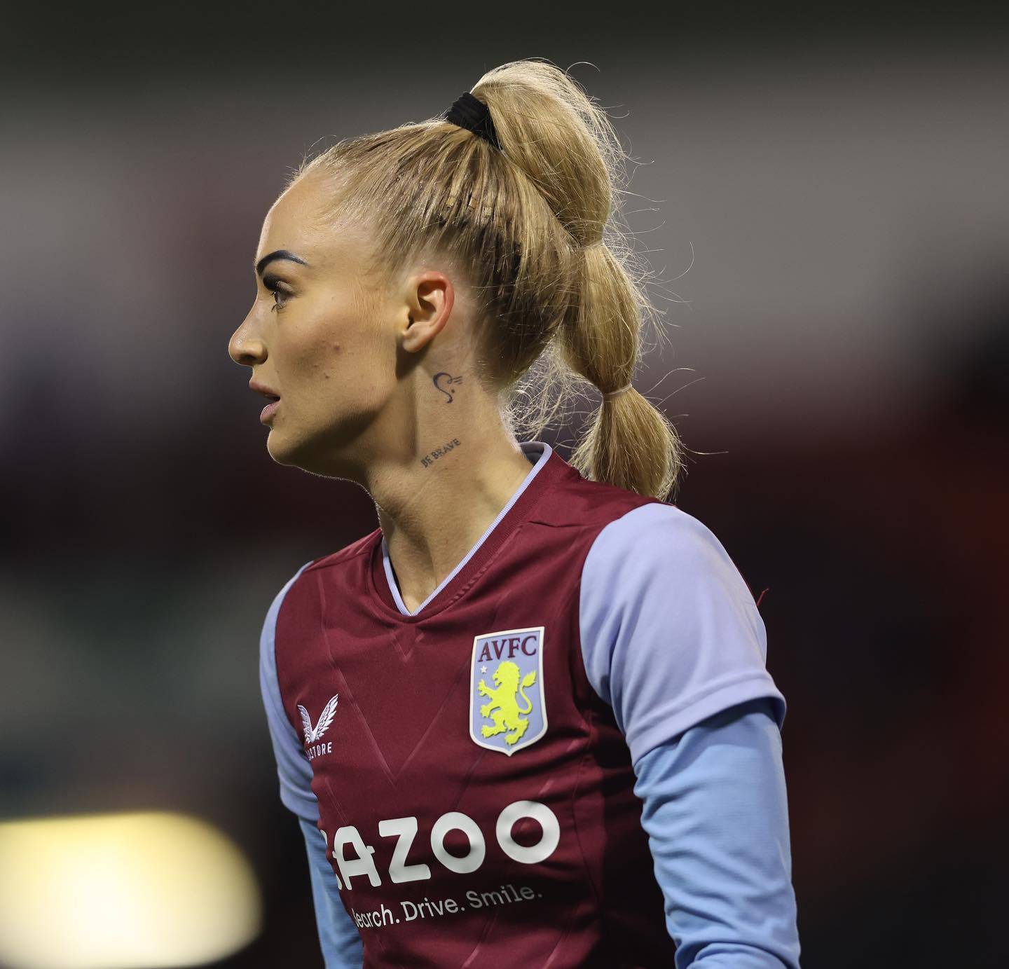 开云体育下载-关于瑞士女足备战波兰队，备战国际友谊赛的信息