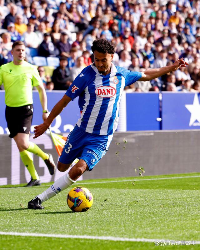 比利亚雷亚尔顽强劲战,主场保持不败的简单介绍 比利亚雷亚尔顽强劲战,主场保持不败的简单介绍