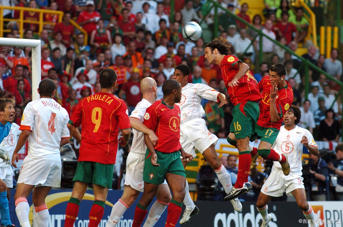 开云体育中国-捷克球员在比赛中演绎绝杀，取得胜利的简单介绍