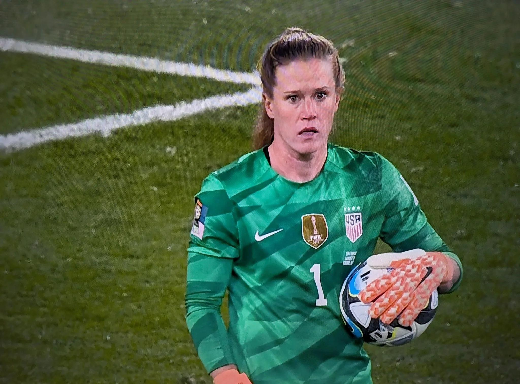 冰岛队与阿根廷队战平,紧张晋级女足世界杯判罚的简单介绍 冰岛队与阿根廷队战平,紧张晋级女足世界杯判罚的简单介绍