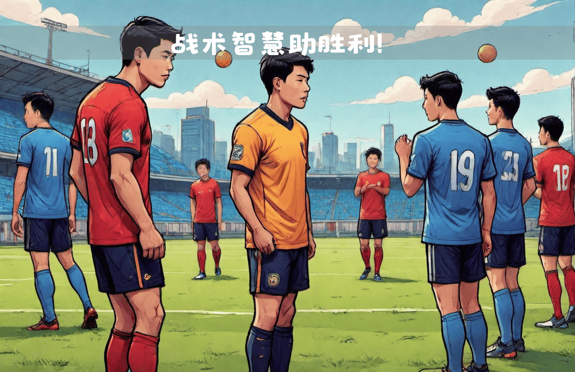 开云下载-包含球员们在场上发挥出色，助球队获得胜利的词条