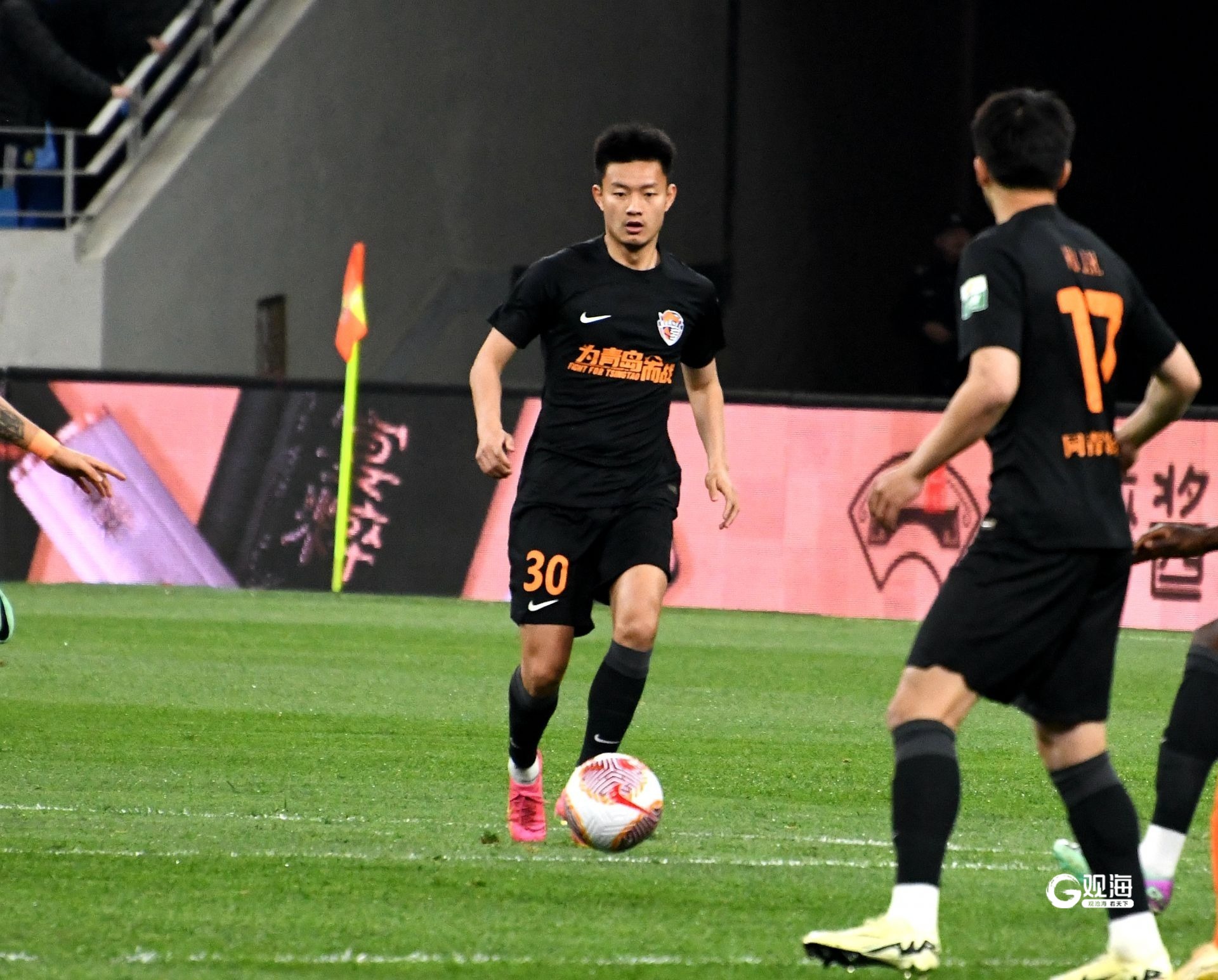 开云体育app-大连一方客场战平河北华夏幸福，保持不败的简单介绍