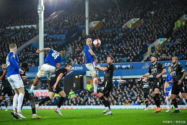 开云APP-斯旺西城客场击败伯恩利，豪取胜利的简单介绍