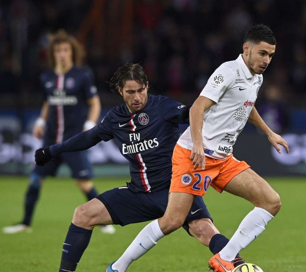 开云体育官网-里尔客场小胜尼姆，继续保持领先地位的简单介绍