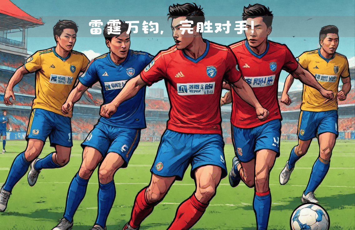 开云体育-包含申花客场挑战权健，目标取得比赛胜利的词条