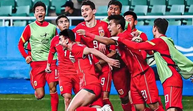 球队实力逐渐增强，世界杯赛事更加精彩的简单介绍