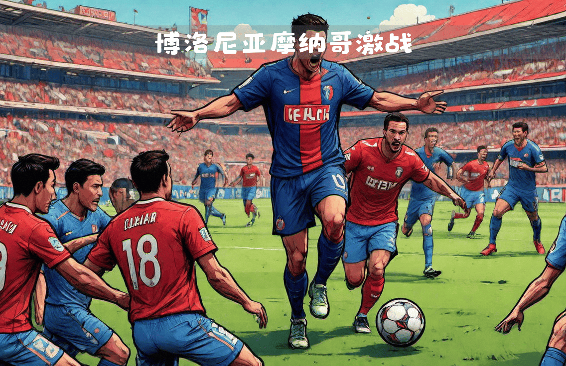 开云体育官网-包含摩纳哥取得关键胜利，晋级积分榜的词条