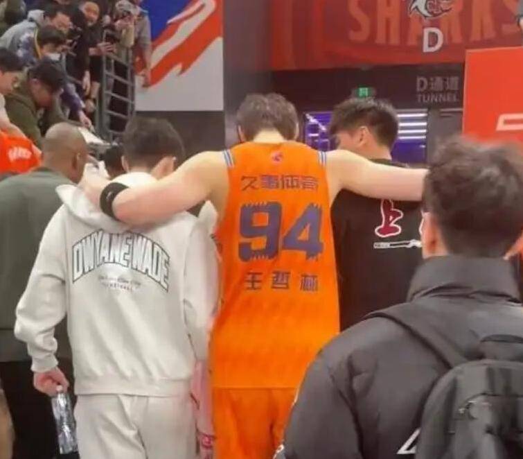 开云体育app-包含尚托队取得惊险胜利，重返形势掌控的词条