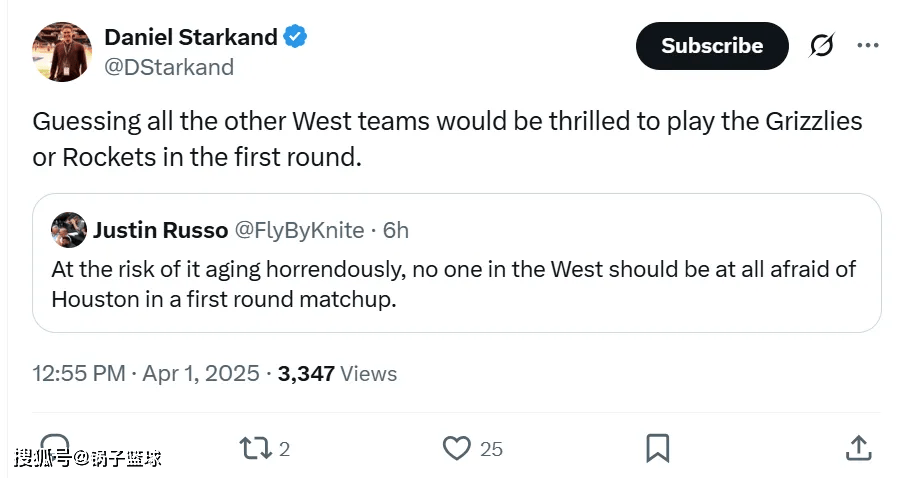 包含尚托队取得惊险胜利，重返形势掌控的词条