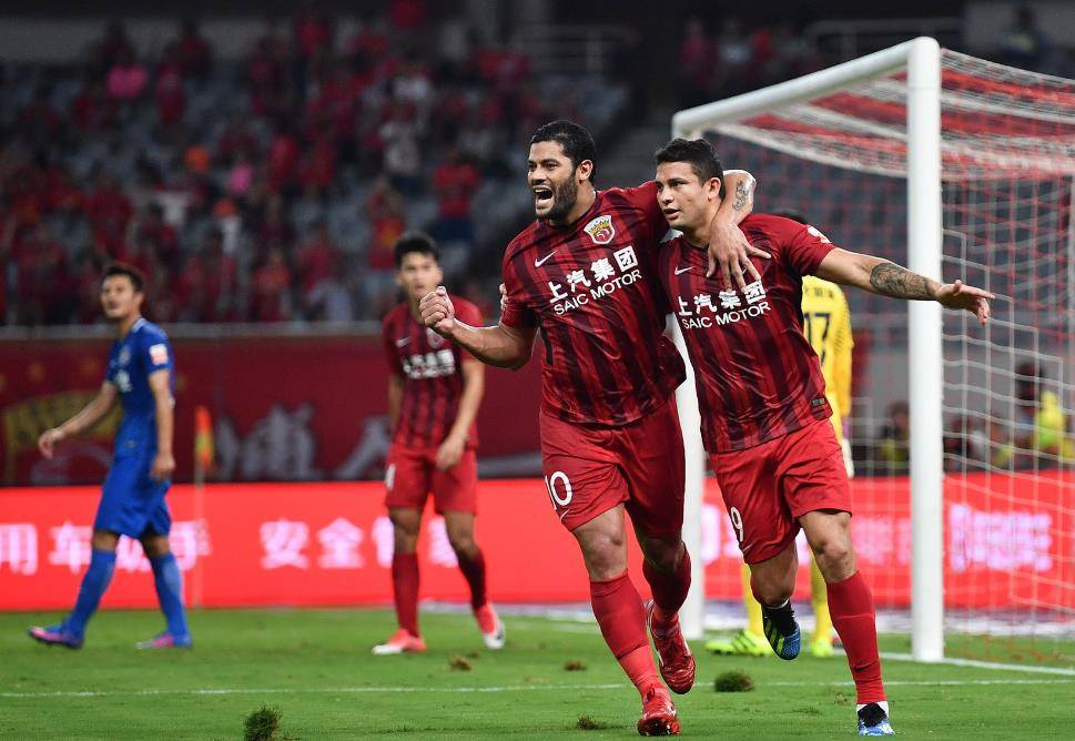 开云体育-上港客场失利球队连败颓势明显的简单介绍