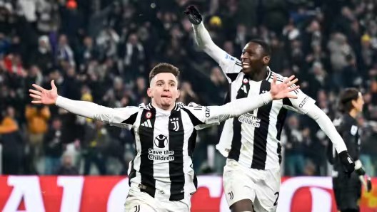 开云体育app-尤文图斯全华班出战，轻松击败帕尔马的简单介绍