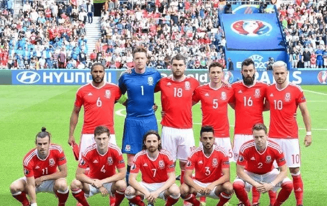 开云体育-欧预赛：威尔士爆冷负于蒙特内哥罗的简单介绍