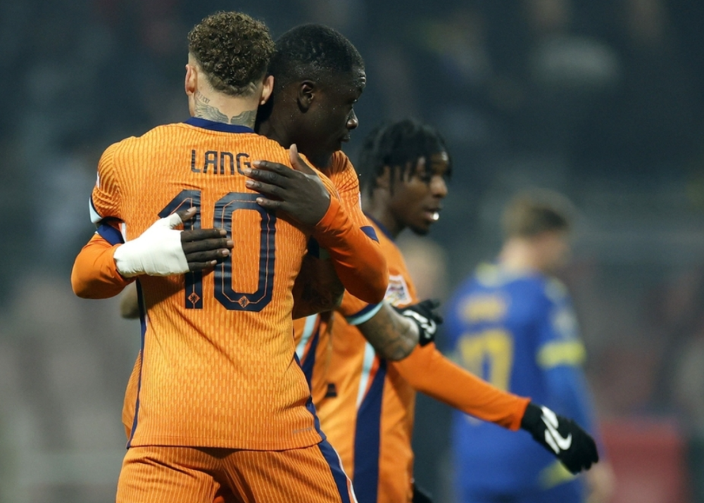 欧预赛：威尔士爆冷负于蒙特内哥罗的简单介绍