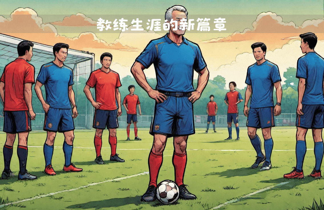 关于青训新秀崭露头角,将跻身一线队的信息 关于青训新秀崭露头角,将跻身一线队的信息