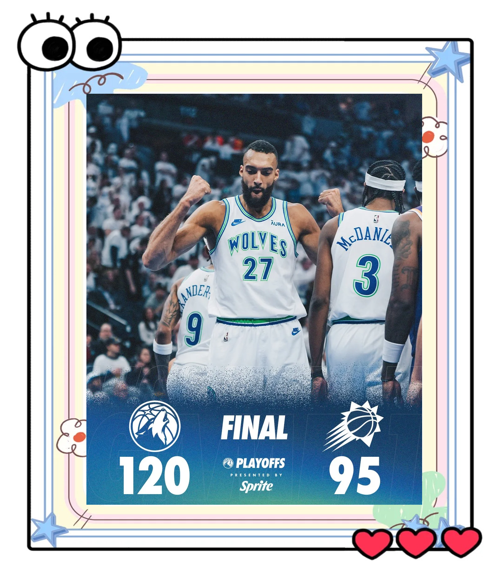 森林狼前锋突破赛季低谷,助球队连胜的简单介绍 森林狼前锋突破赛季低谷,助球队连胜的简单介绍