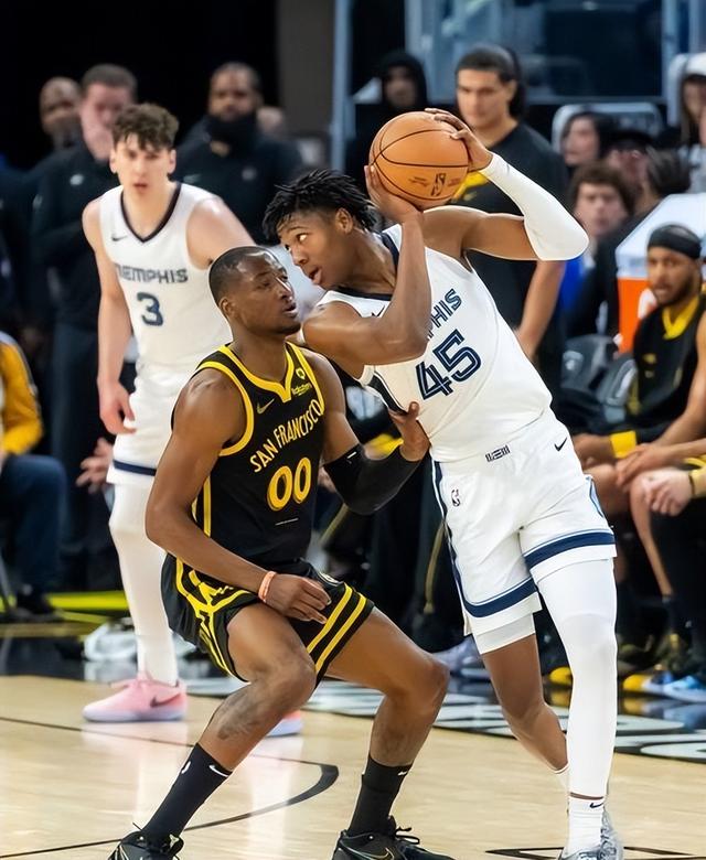 开云体育平台APP-乌迪内斯新援表现出色，球队迎来一线希望的简单介绍