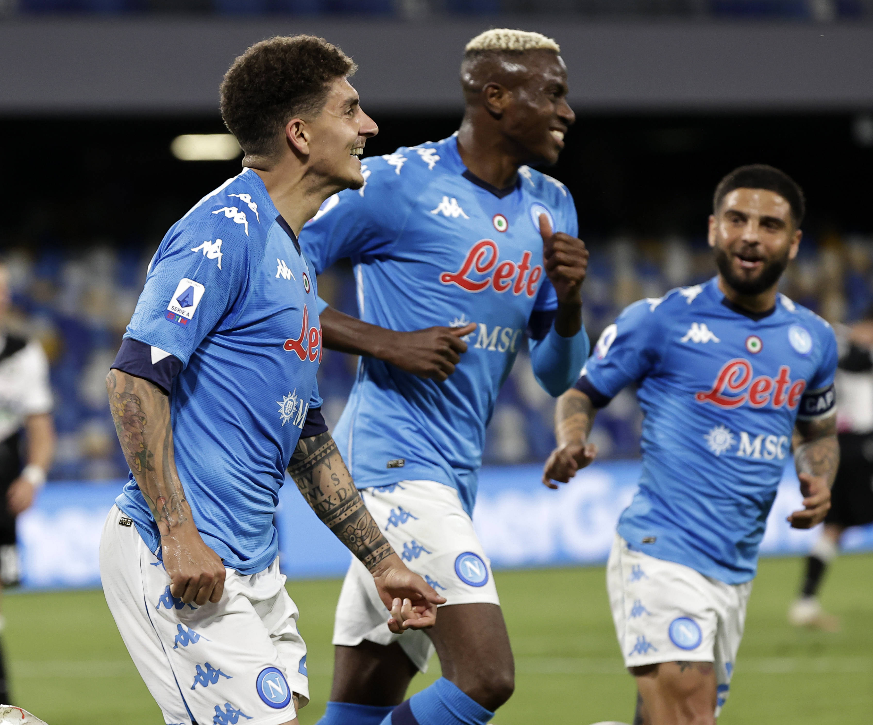 乌迪内斯新援表现出色,球队迎来一线希望的简单介绍 乌迪内斯新援表现出色,球队迎来一线希望的简单介绍