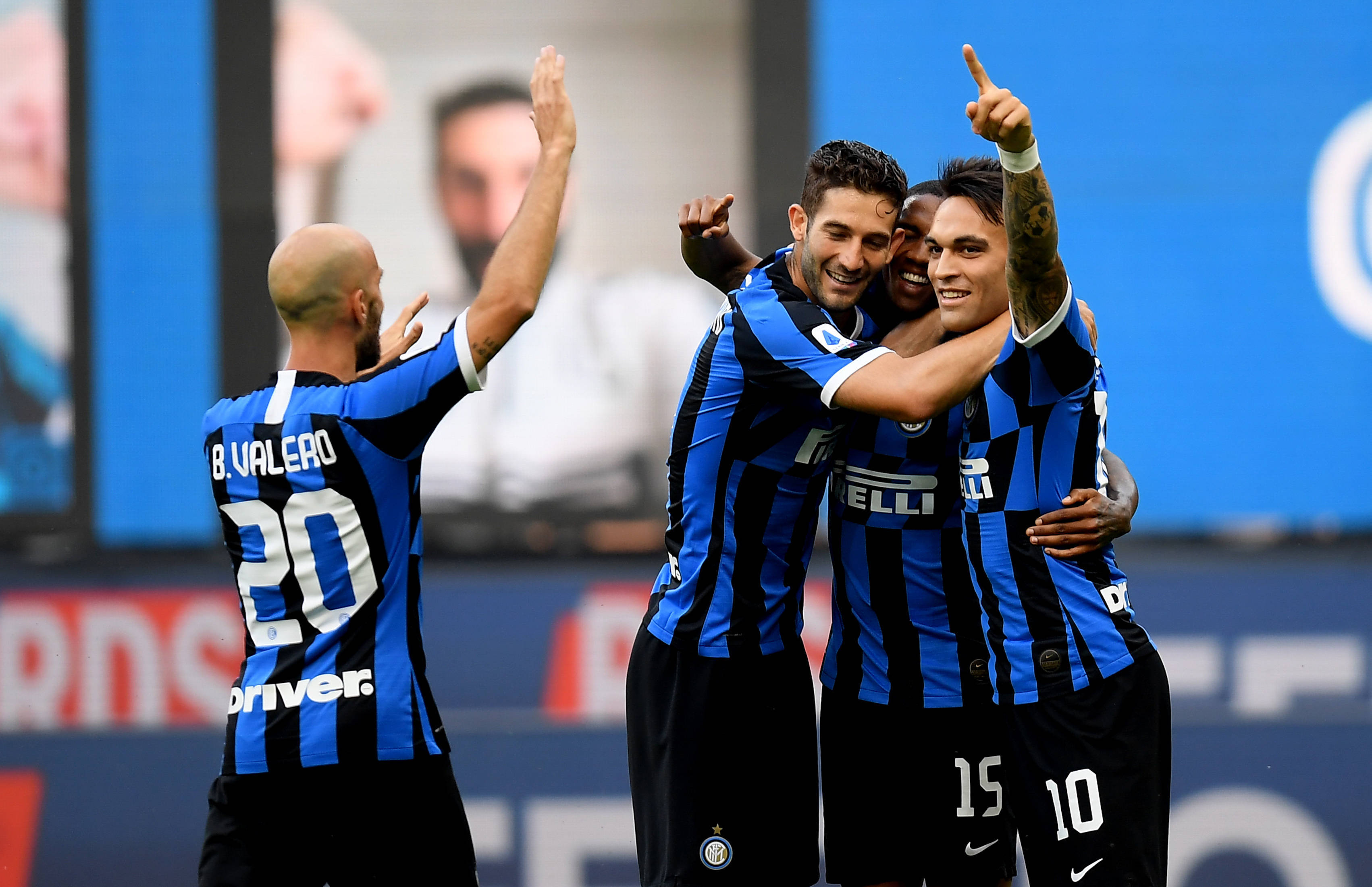 开云体育app-关于亚特兰大主场击败对手，领先优势扩大的信息