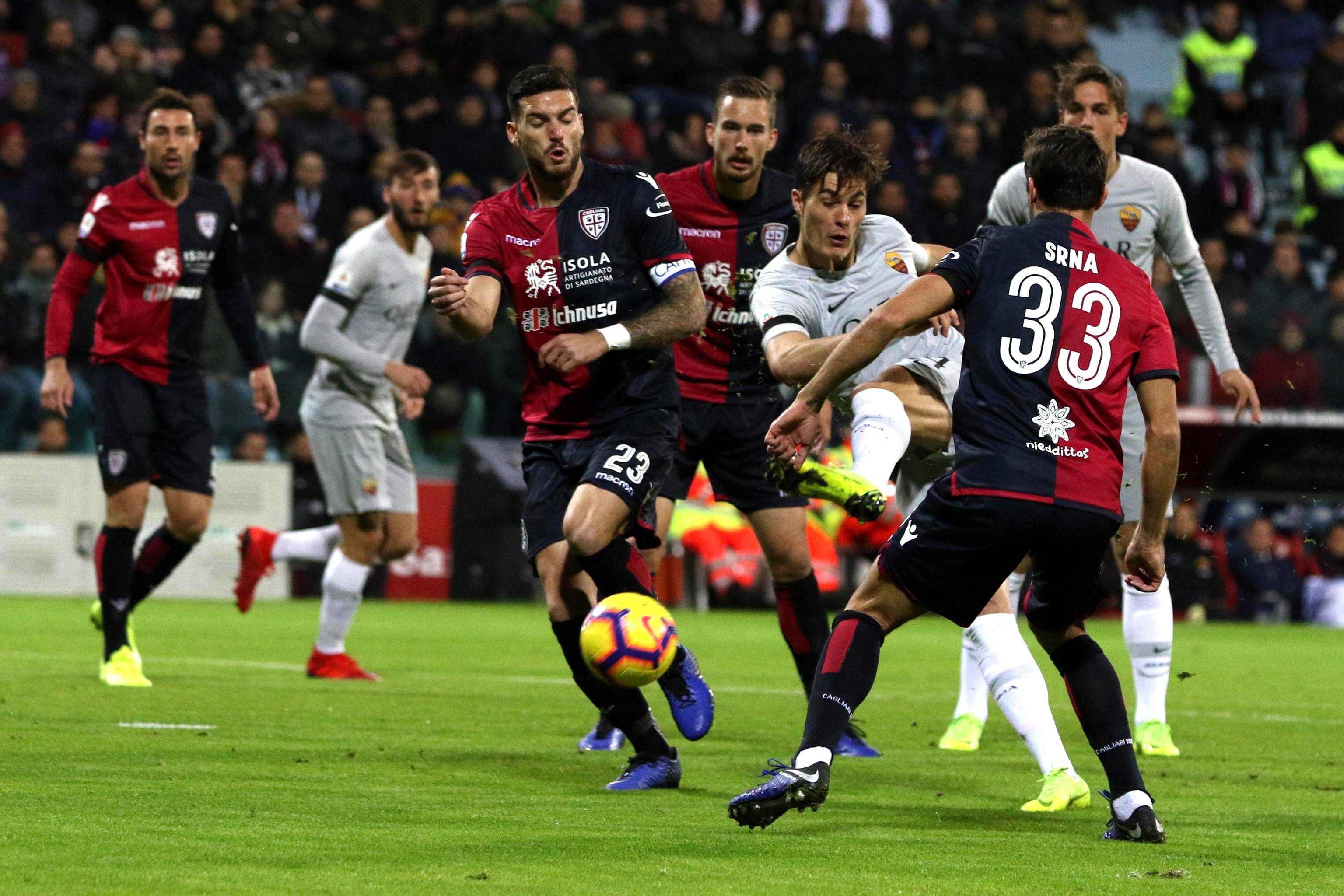 关于亚特兰大主场击败对手，领先优势扩大的信息