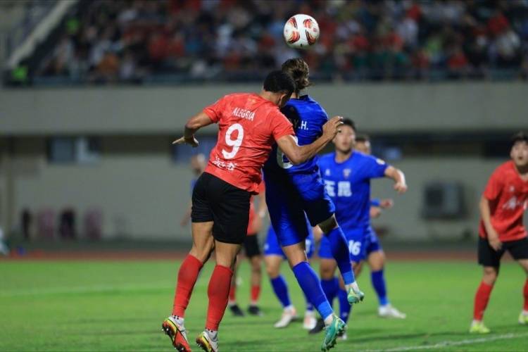 开云体育APP下载-广州队主场大胜拉萨，稳坐榜首位置的简单介绍