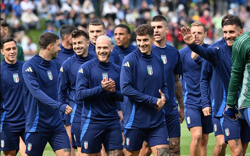 国际米兰防守稳固,全队精神饱满备战的简单介绍 国际米兰防守稳固,全队精神饱满备战的简单介绍