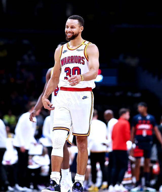 开云APP-塞尔蒂克斯主场失利，东部前四岌岌可危