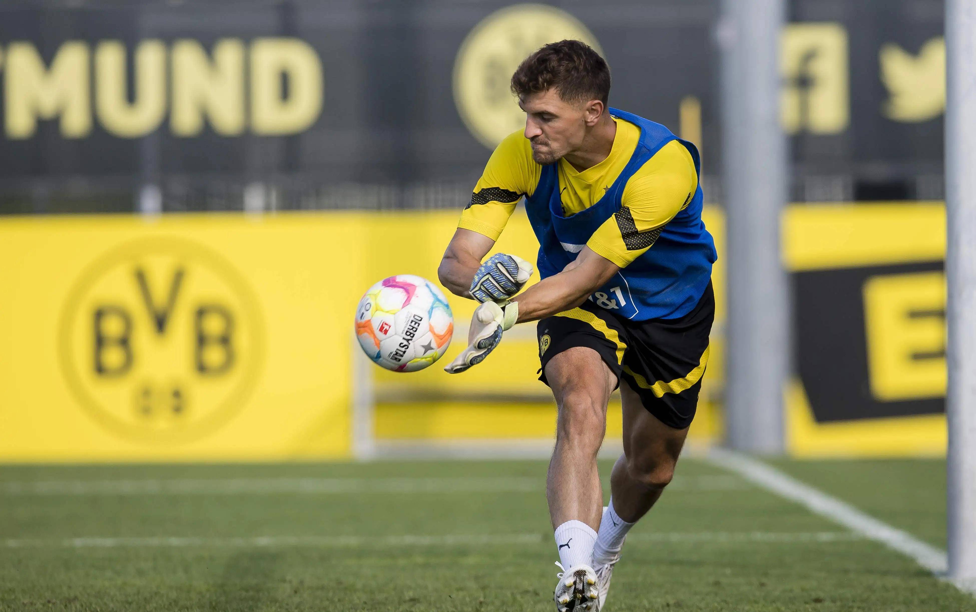 开云体育中国-关于霍芬海姆宣布签下乌克兰新秀前锋，积极补强锋线的信息