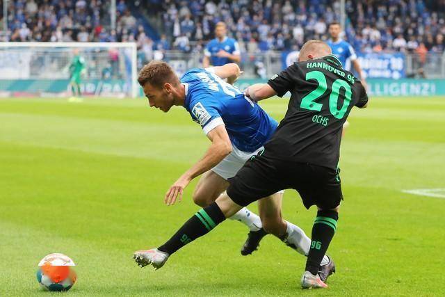 关于霍芬海姆宣布签下乌克兰新秀前锋,积极补强锋线的信息 关于霍芬海姆宣布签下乌克兰新秀前锋,积极补强锋线的信息