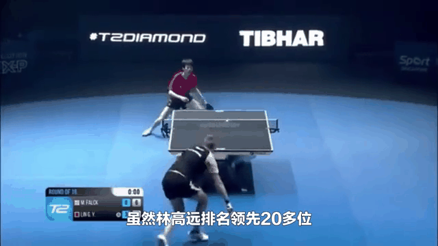 波黑不敌克罗地亚,无缘四强的简单介绍 波黑不敌克罗地亚,无缘四强的简单介绍