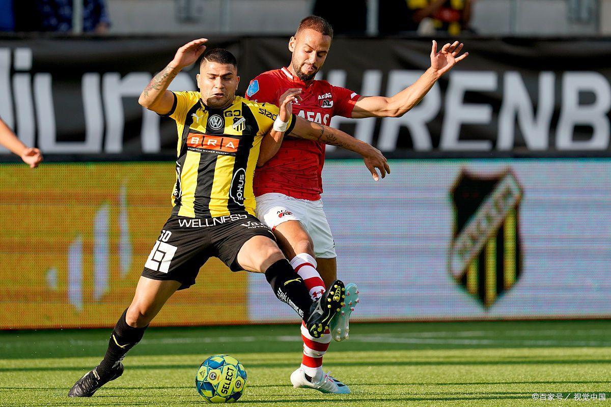 关于霍芬海姆遭遇失利,积分榜上逐渐下滑的信息 关于霍芬海姆遭遇失利,积分榜上逐渐下滑的信息