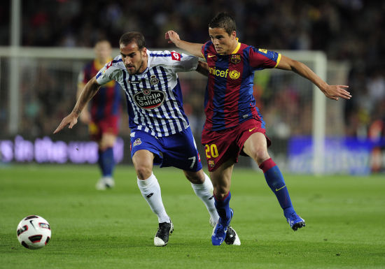 开云体育平台APP-关于利雅得正刮起足球风暴，球迷热情高涨的信息