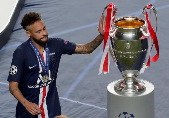 开云体育平台APP-关于桑普多利亚主帅赢得法甲最佳教练奖，备战欧冠赛场的信息