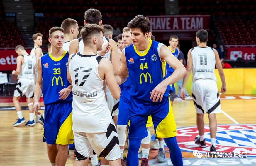 开云官网-关于以色列篮球联赛收视率飙升，备受观众喜爱的信息