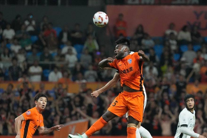 包含鲁能客场憾负国安,保级压力不小的词条 包含鲁能客场憾负国安,保级压力不小的词条