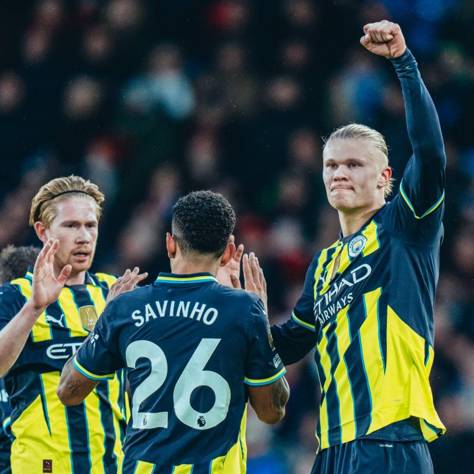 尤文图斯队后防稳固，欧冠资格赛观望中