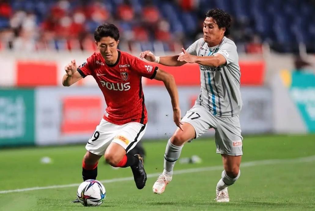 包含南安普顿告负狼队,遭遇主场两连败的词条 包含南安普顿告负狼队,遭遇主场两连败的词条