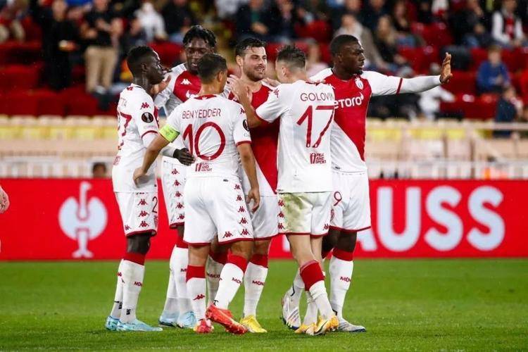 开云体育中国-南特vs波尔多，谁将会在比赛中取得胜利？