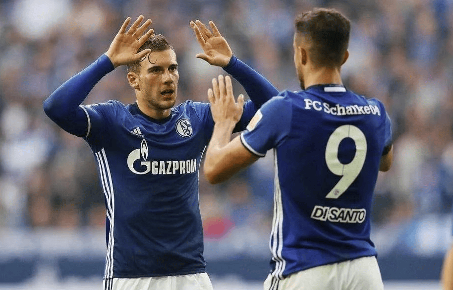 南特vs波尔多,谁将会在比赛中取得胜利? 南特vs波尔多,谁将会在比赛中取得胜利?