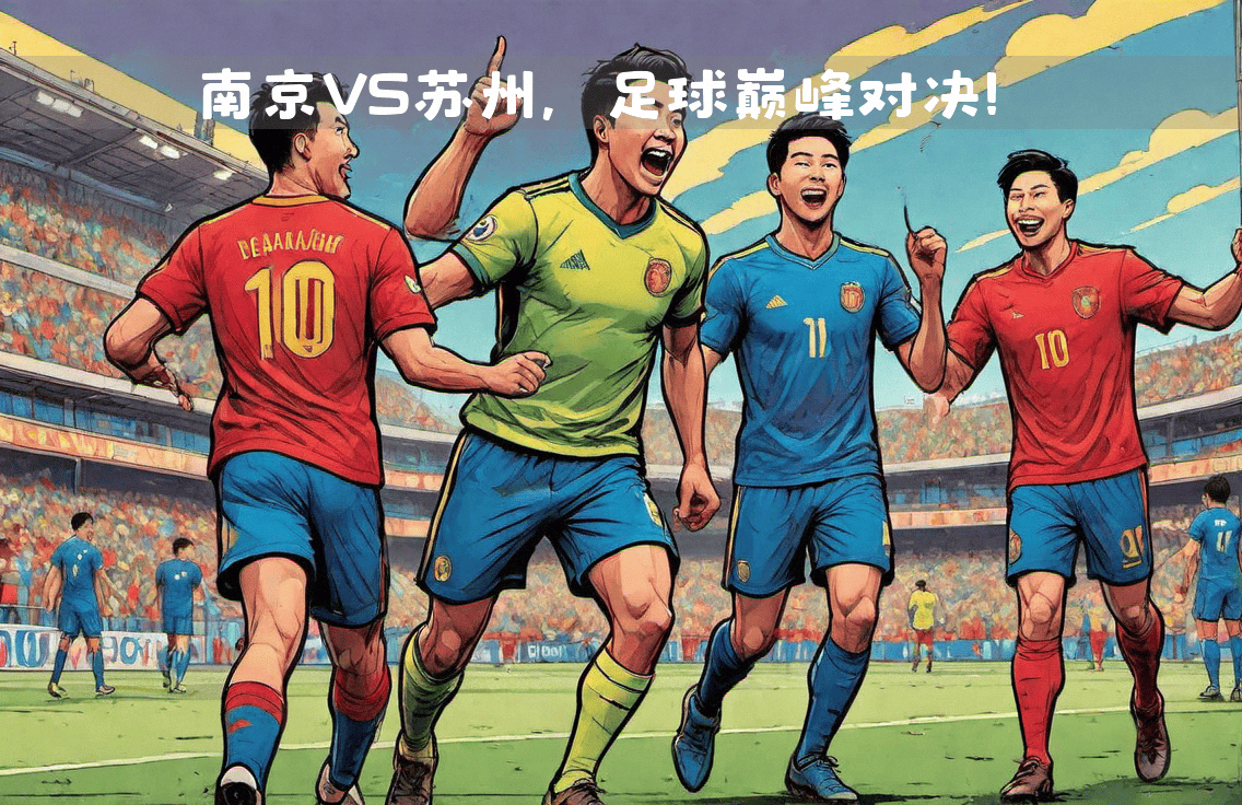 开云体育在线-江苏球员表现黯淡，战绩久未改善的简单介绍