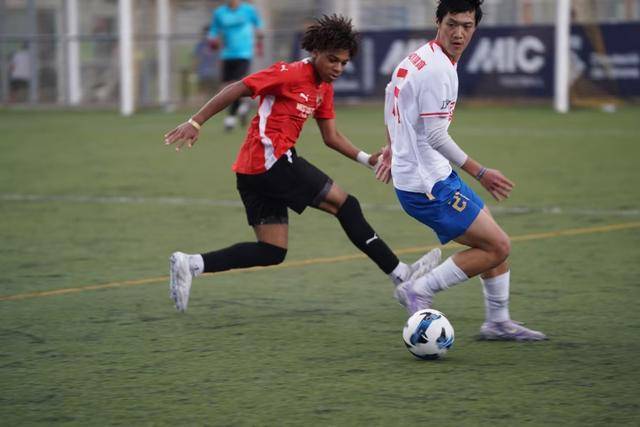 大阪樱花挑战新高,力争晋级淘汰赛的简单介绍 大阪樱花挑战新高,力争晋级淘汰赛的简单介绍