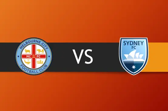 开云APP-澳大利亚球队制胜关键一战，跻身前四的简单介绍