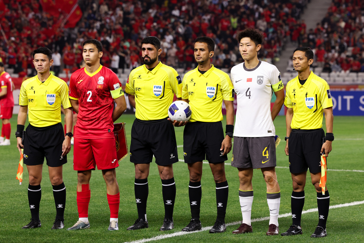 澳大利亚球队制胜关键一战，跻身前四的简单介绍