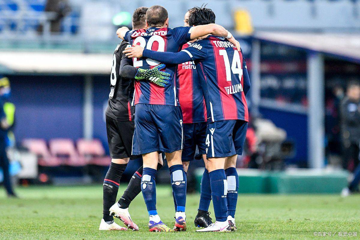 AC米兰客场小胜，继续保持不败纪录的简单介绍