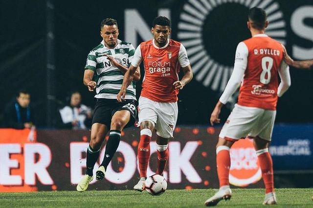 关于圣日耳曼惨败摩纳哥，遭遇滑铁卢的信息