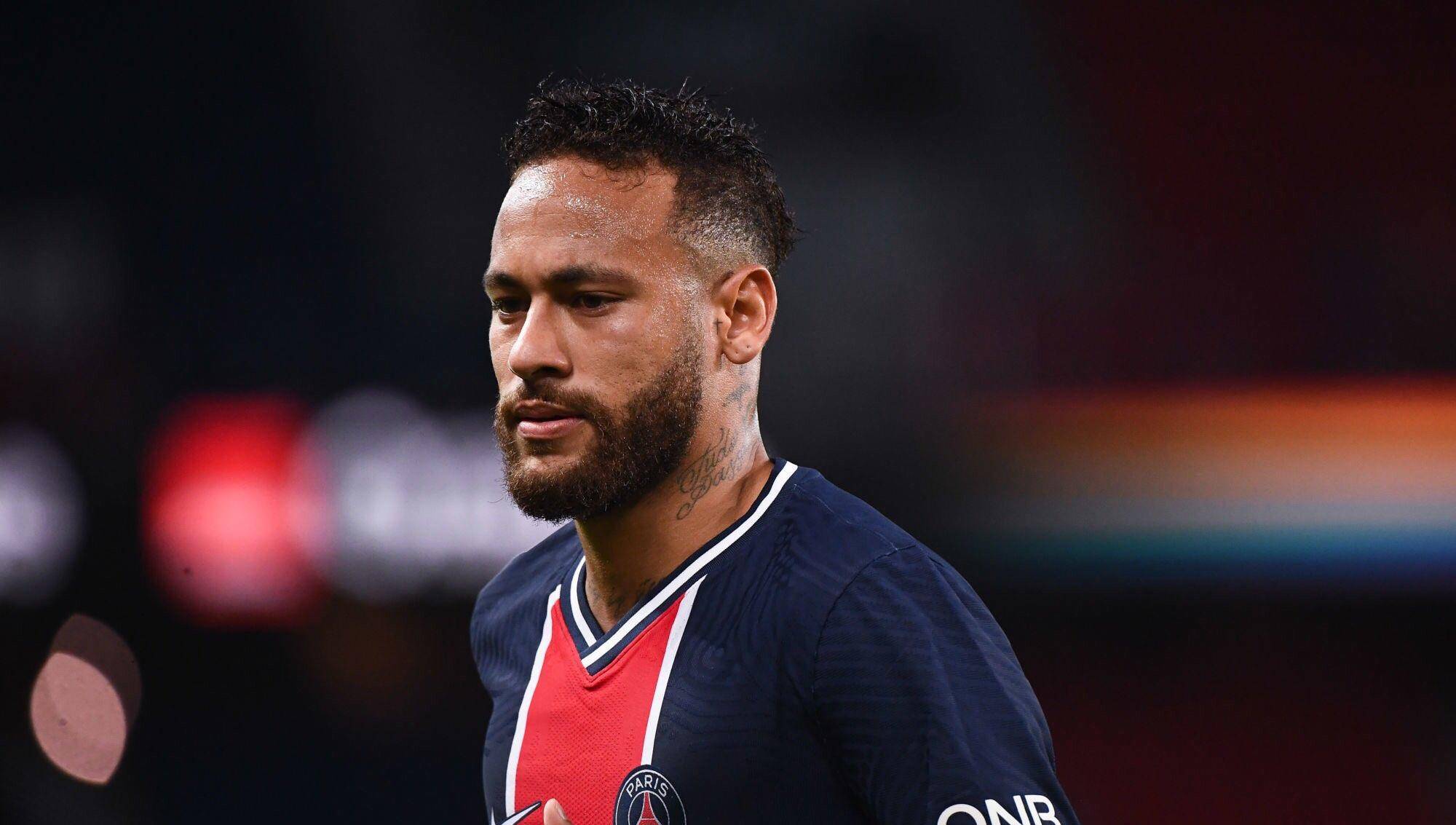 关于圣日耳曼惨败摩纳哥,遭遇滑铁卢的信息 关于圣日耳曼惨败摩纳哥,遭遇滑铁卢的信息