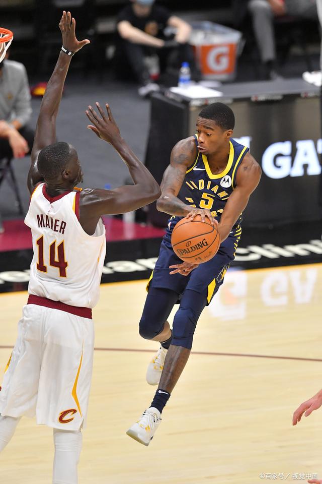 雄鹿队近期表现出色，成为东部强队之一