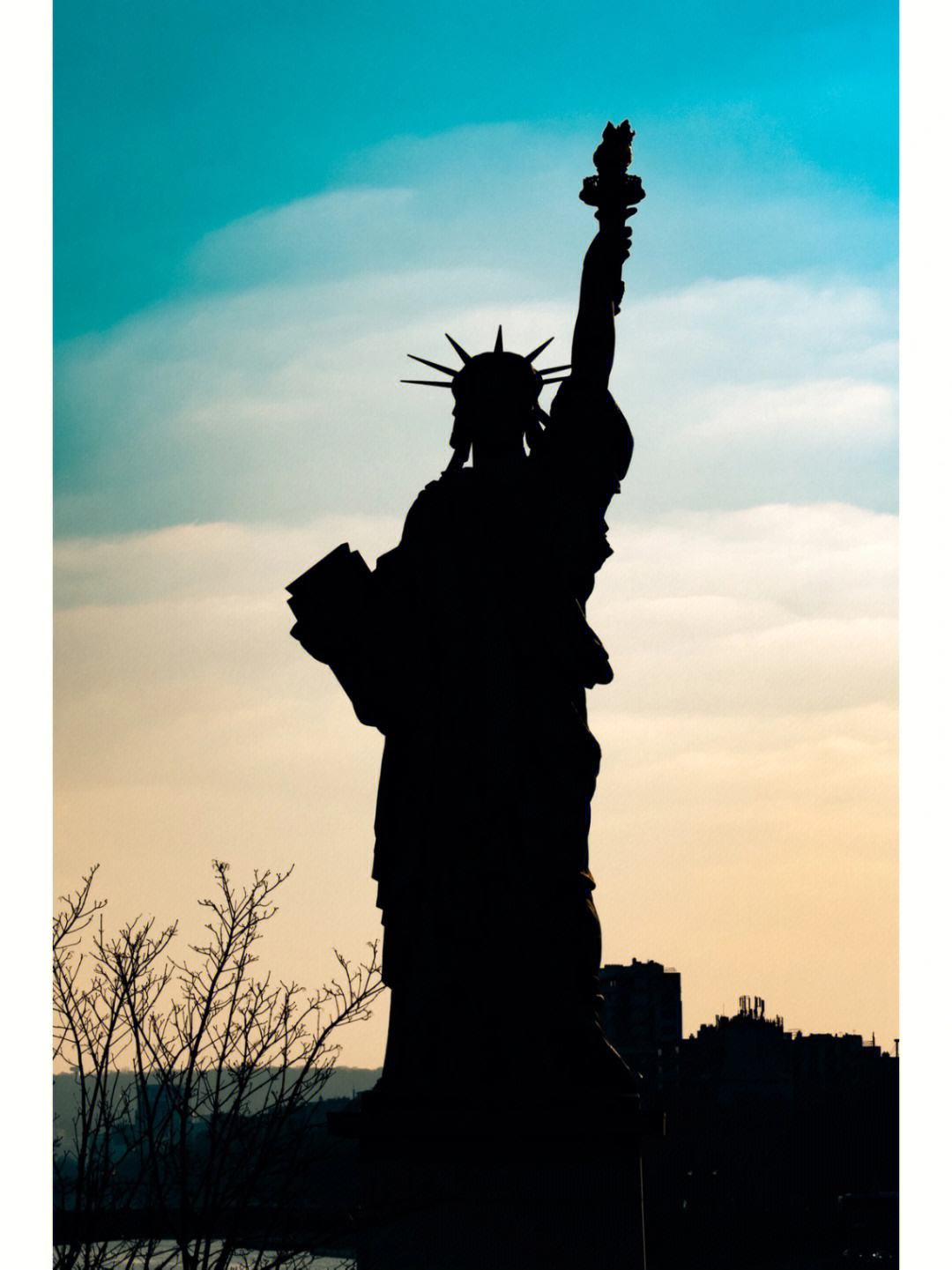 在人间蒸发!梅西松开离队谜底将揭晓的简单介绍 在人间蒸发!梅西松开离队谜底将揭晓的简单介绍