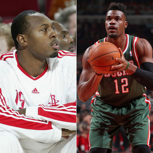 火速解雇主教练,球员情绪低落不知所措的简单介绍 火速解雇主教练,球员情绪低落不知所措的简单介绍